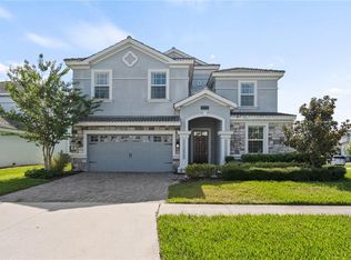 9098 Hazard St, Davenport, FL 33896