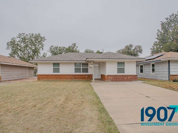 2129 Turner Dr