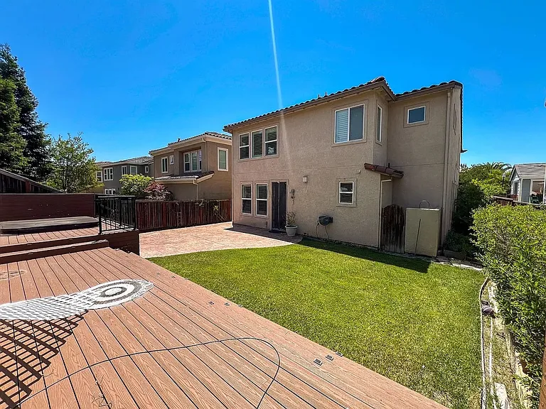 1159 Arrowfield Way — Photo 45