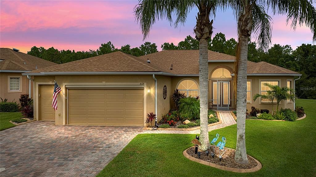 4628 Turnberry Ln, Lake Wales, FL 33859 MLS P4926646 Zillow