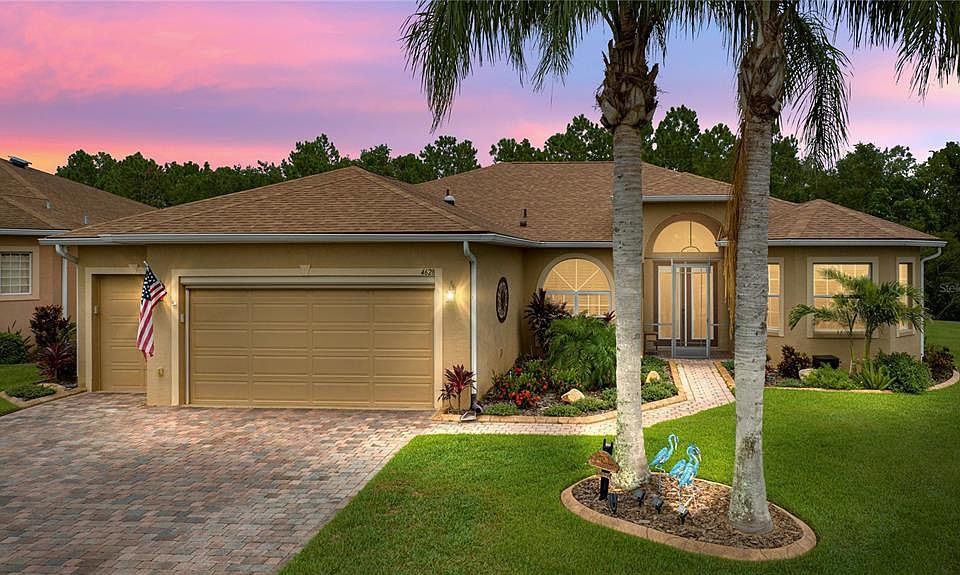 1st image of 4628 TURNBERRY LANE