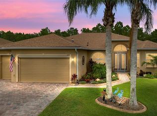 4628 Turnberry Ln, Lake Wales, FL 33859
