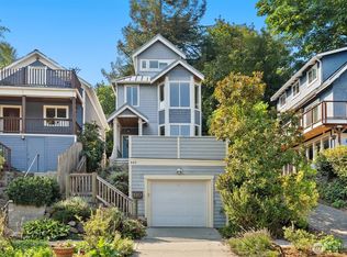 445 26th Ave E, Seattle, WA 98112