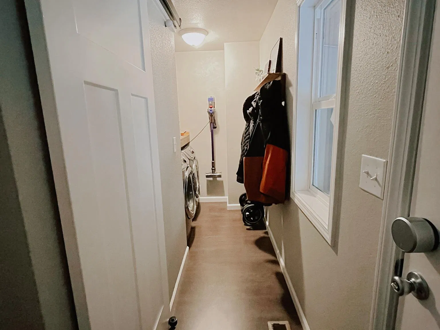 3586 Redwing Trl NW — Photo 3