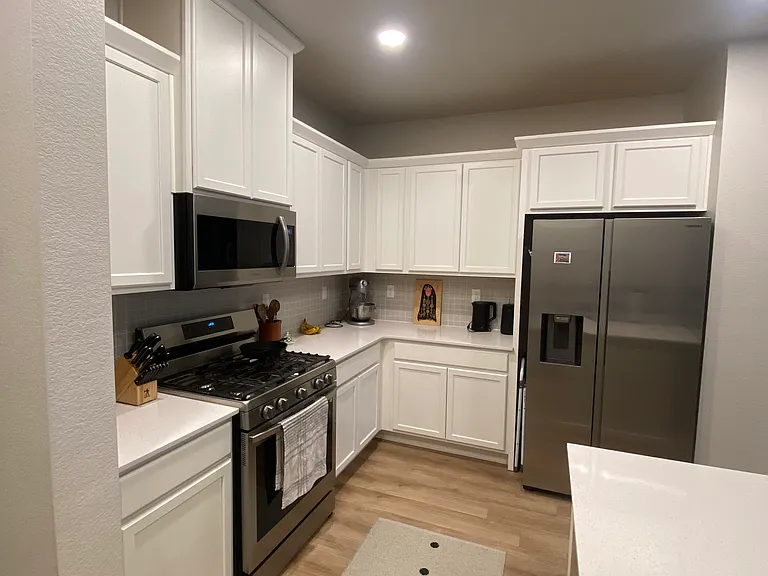 2962 Barnstormer St #3 — Photo 10