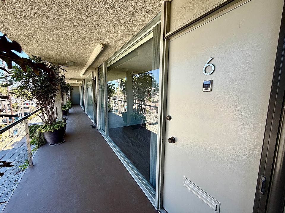 1st image of 116 Main St APT 6