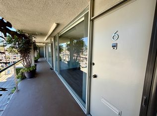 116 Main St APT 6, Seal Beach, CA 90740