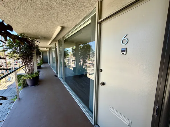116 Main St APT 6, Seal Beach, CA 90740