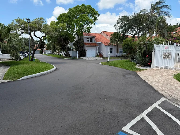 3780 Amalfi Dr #3780 — Photo 62
