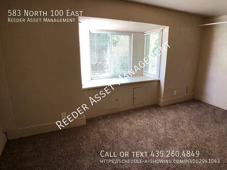 583 N 100 E — Photo 12
