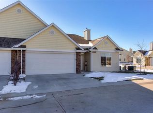 1320 SE Birch Ln, Ankeny, IA 50021