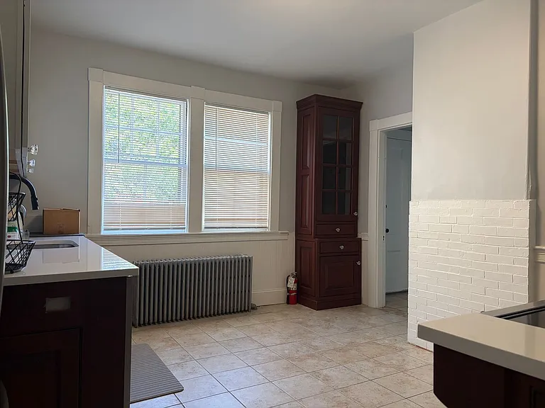 92 Mount Auburn St #92 — Photo 6