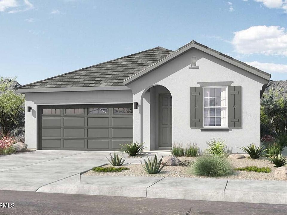 1st image of 14386 W SOFT WIND Drive