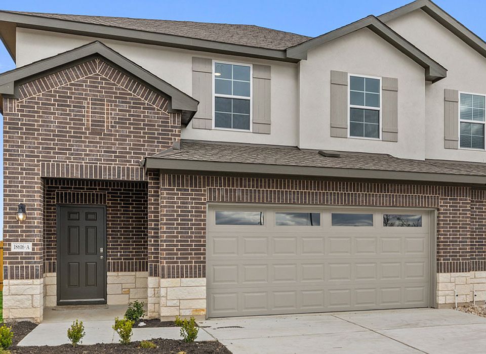 1st image of 18512 Cremello Dr #B