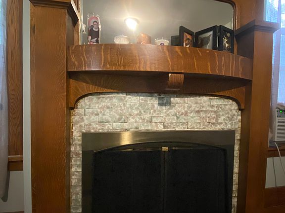 3rd image of 6215 Franklin Blvd