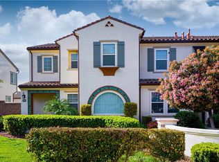 6611 Eucalyptus Ave, Chino, CA 91710