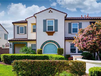 6611 Eucalyptus Ave, Chino, CA, 91710