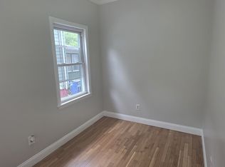 235 Starr St #A, New Haven, CT 06511