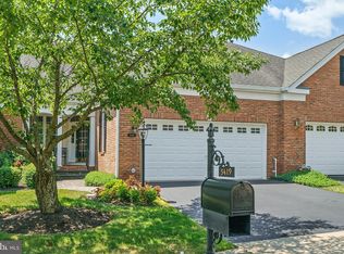 5419 Trevino Dr, Haymarket, VA 20169