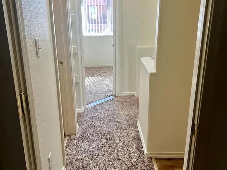 Modern Condo-Style Living Near Nob Hill & UNM $300 Off Move-In Special at The Spirals Apartments — Photo 37
