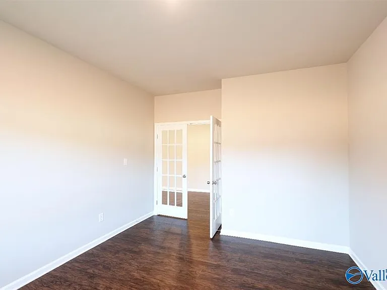 128 Oak Fletcher Dr — Photo 19