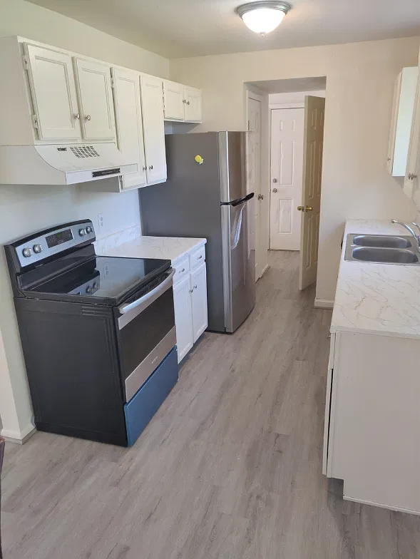 4243 South Quintero Court (RH) - 1 — Photo 2