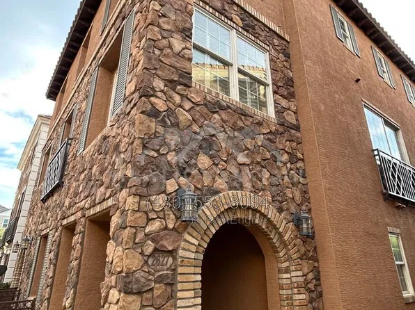 2627 S Bahama Dr, Gilbert, AZ 85296