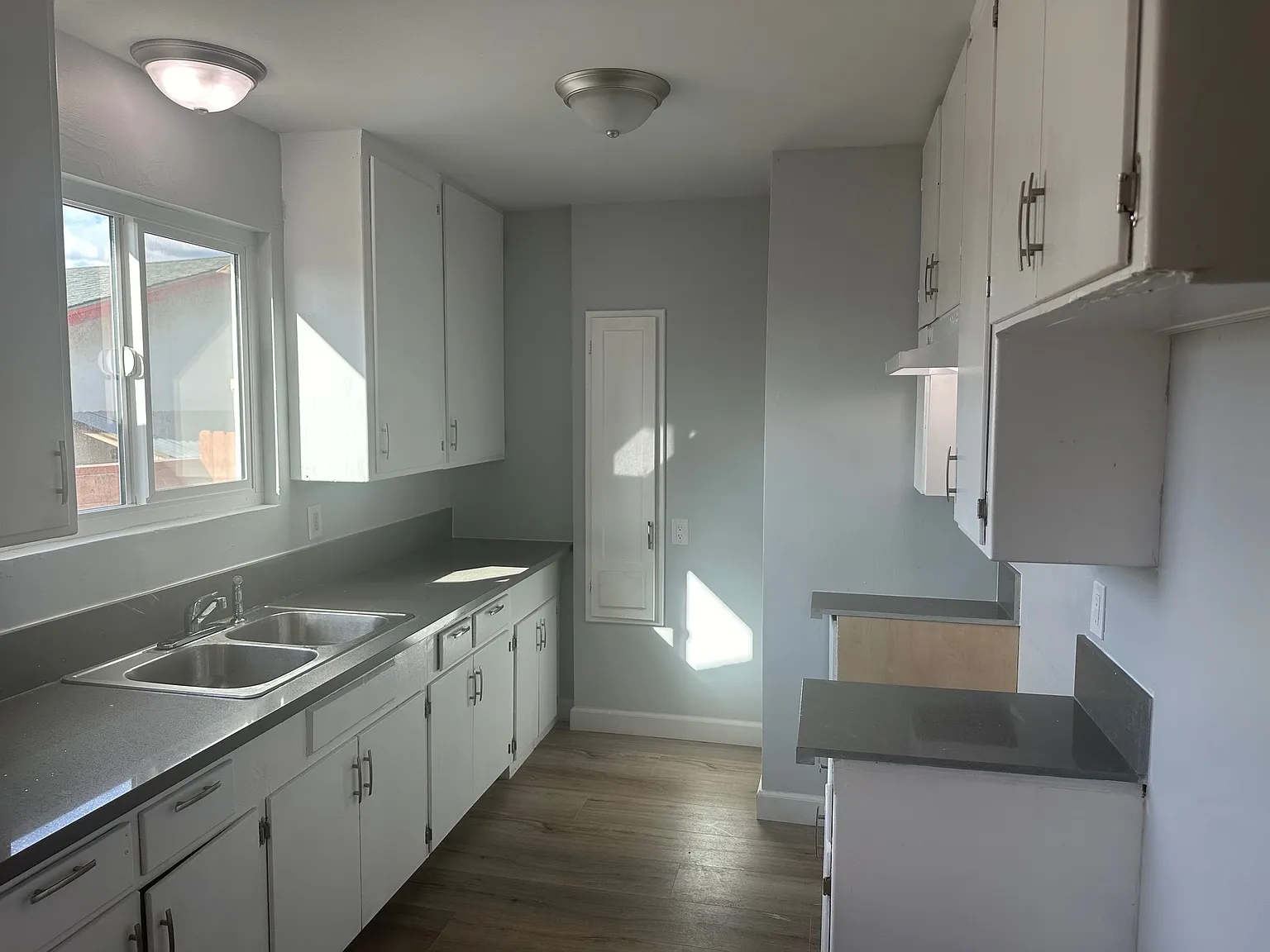1 bed, 785 sqft, $1,650 — Photo 1