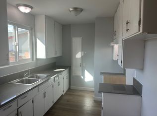 26472 9th St APT 2, Highland, CA 92346