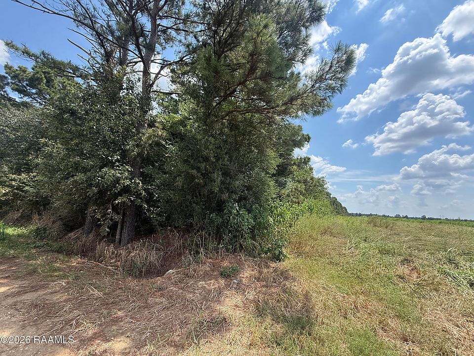 1st image of Galou Lake Rd