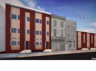 1010 N Marshall St, Philadelphia, PA 19123