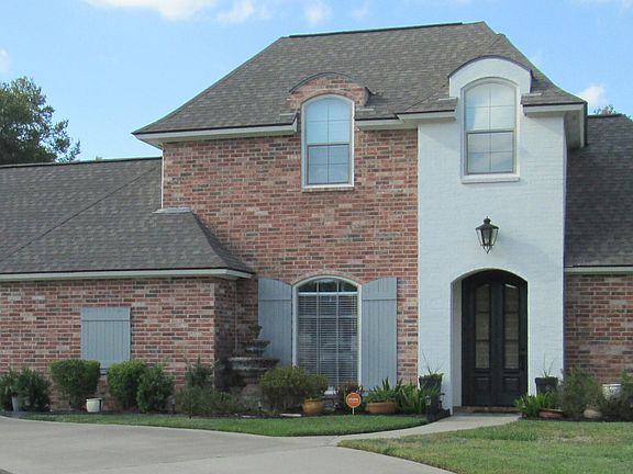 2nd image of 107 Wedge Dr