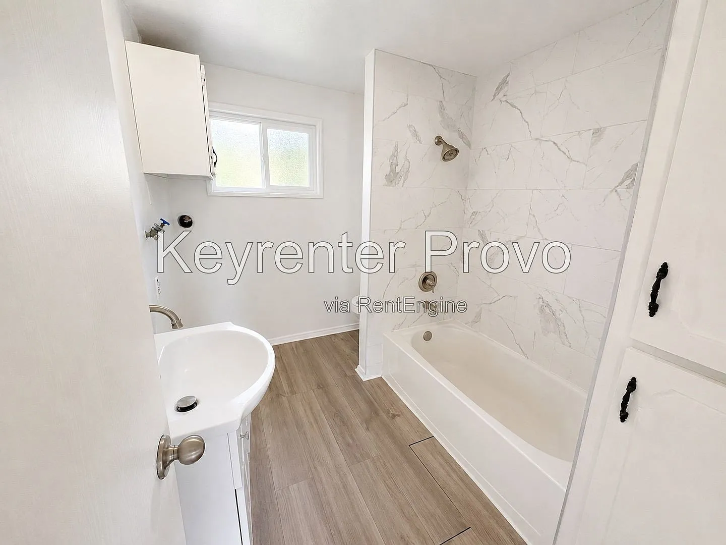 2 bed, 1.0 bath, 720 sqft, $1,150 — Photo 4