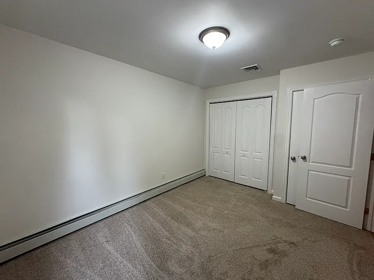 26 Fox Ln — Photo 15