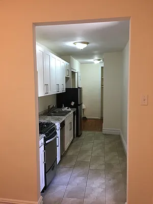 Rented by (Legacy) NY Quality Living Uptown | media 2