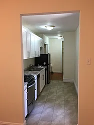 Rented by (Legacy) NY Quality Living Uptown