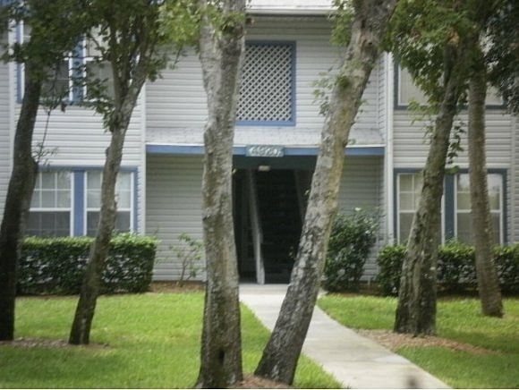 1st image of 4920 Lake Waterford Way #1