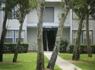 4920 Lake Waterford Way #1, Melbourne, FL 32901