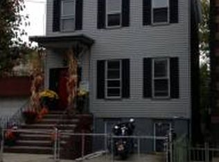 87 Poplar St #2, Jersey City, NJ 07307
