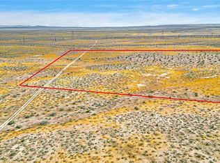 49019133-3431 Powerline Rd, Boron, CA 93516