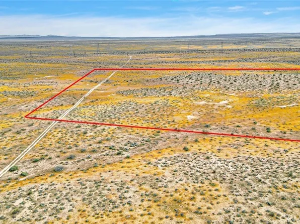 49019133 Powerline Rd, Boron, CA 93516