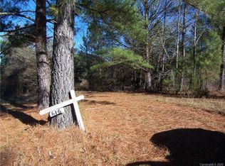 616 Hicks Hill Rd, Lawndale, NC 28090