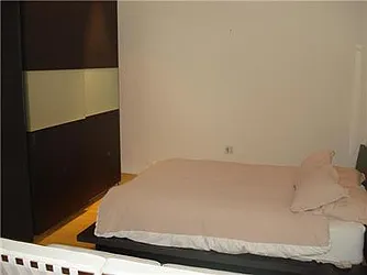 Rented by KG Properties