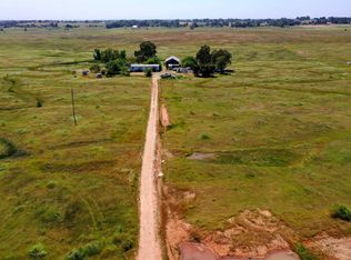 2031 Northridge Rd, Sheridan, CA 95648