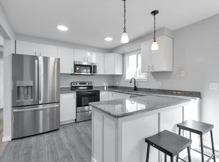 5051 W 5400 S, Salt Lake City, UT 84118
