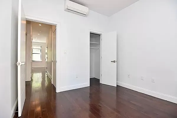 Rented by Bohemia Realty Group | media 17