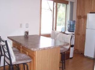 332 106th Ave NW, Coon Rapids, MN 55448