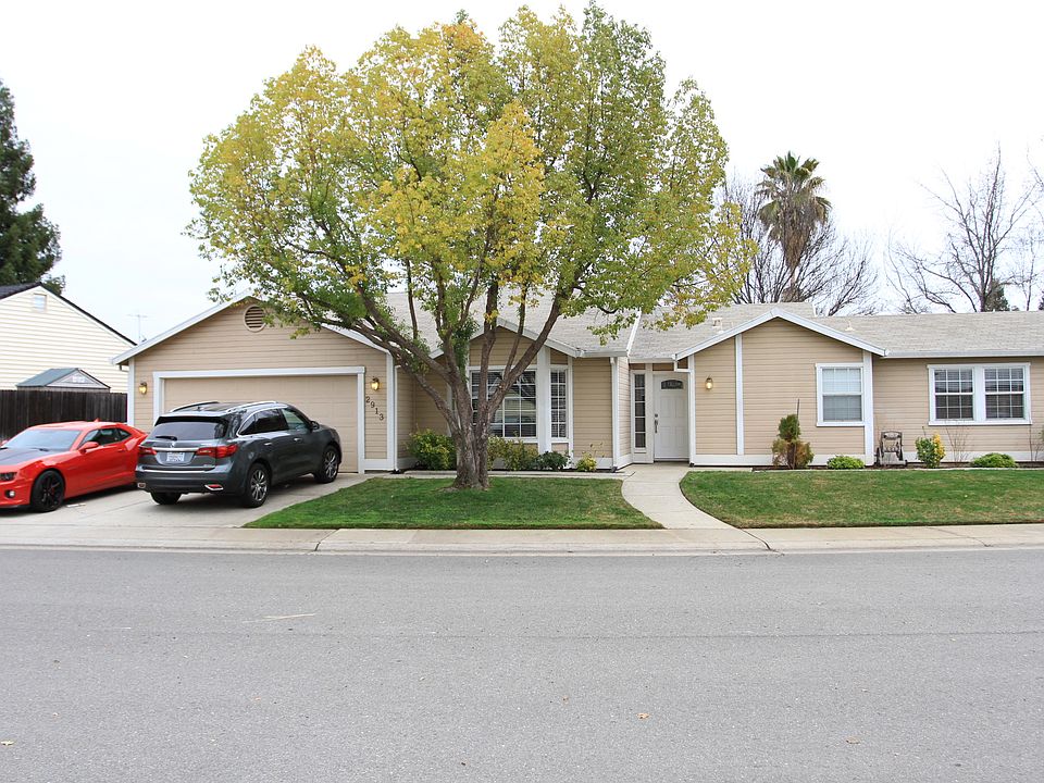 1st image of 2913 Twin Creeks Ln