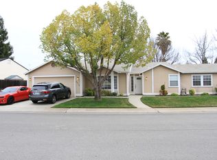 2913 Twin Creeks Ln, Rocklin, CA 95677