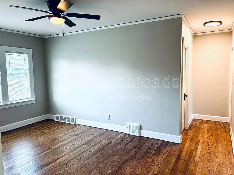 9709 Loretta Ave #6 — Photo 13